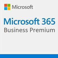 Office 365 Premium