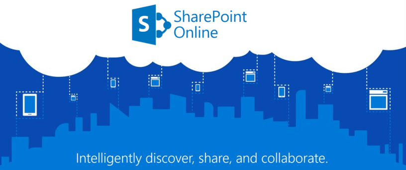 SharePoint On Line