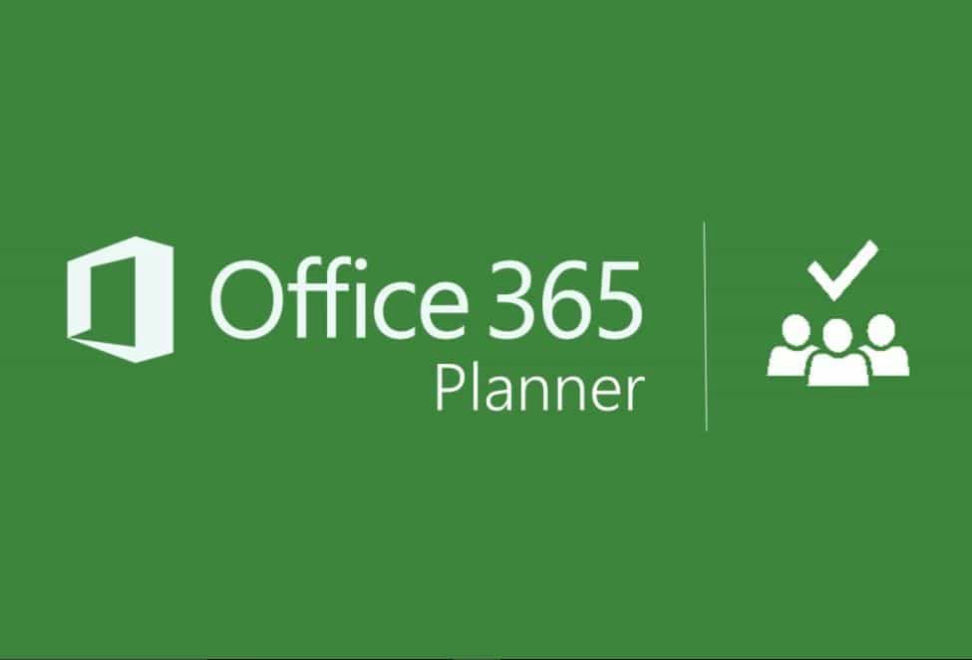 Planner Microsoft 